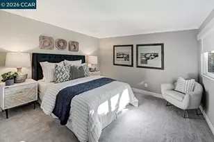 4521 Terra Granada Dr, Walnut Creek, CA 94595 - Photo 34