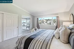 4521 Terra Granada Dr, Walnut Creek, CA 94595 - Photo 28