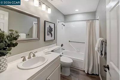 4521 Terra Granada Dr #2B, Walnut Creek, CA 94595 - Photo 38