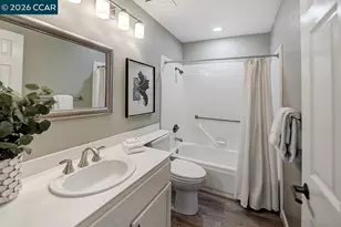 4521 Terra Granada Dr, Walnut Creek, CA 94595 - Photo 38