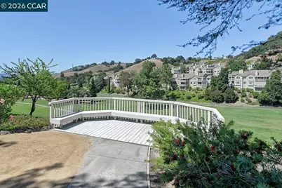 4521 Terra Granada Dr #2B, Walnut Creek, CA 94595 - Photo 44