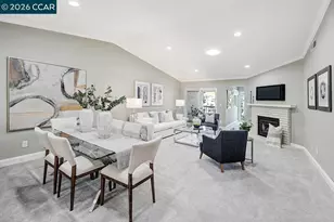 4521 Terra Granada Dr, Walnut Creek, CA 94595 - Photo 8
