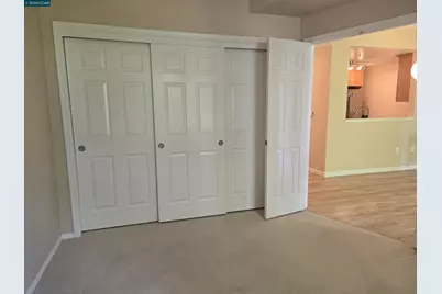 1860 Tice Creek Dr #1208, Walnut Creek, CA 94595 - Photo 18