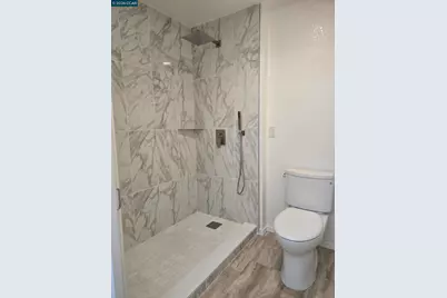 1860 Tice Creek Dr #1208, Walnut Creek, CA 94595 - Photo 12
