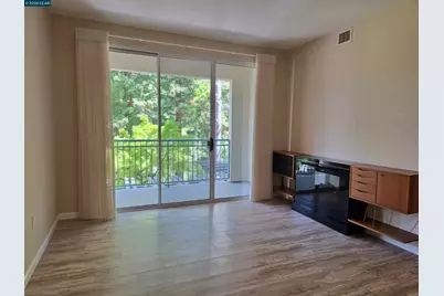 1860 Tice Creek Dr #1208, Walnut Creek, CA 94595 - Photo 8
