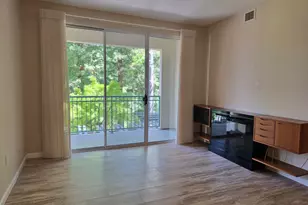 1860 Tice Creek Dr, Walnut Creek, CA 94595 - Photo 8
