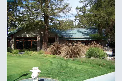 1860 Tice Creek Dr #1208, Walnut Creek, CA 94595 - Photo 34