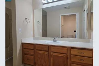 1860 Tice Creek Dr #1208, Walnut Creek, CA 94595 - Photo 20
