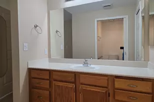 1860 Tice Creek Dr, Walnut Creek, CA 94595 - Photo 20