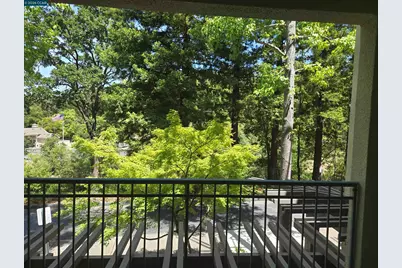 1860 Tice Creek Dr #1208, Walnut Creek, CA 94595 - Photo 24