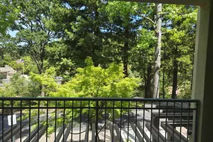 1860 Tice Creek Dr, Walnut Creek, CA 94595 - Photo 24