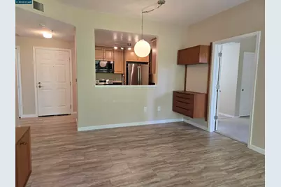 1860 Tice Creek Dr #1208, Walnut Creek, CA 94595 - Photo 4