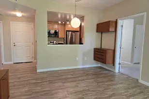 1860 Tice Creek Dr, Walnut Creek, CA 94595 - Photo 4