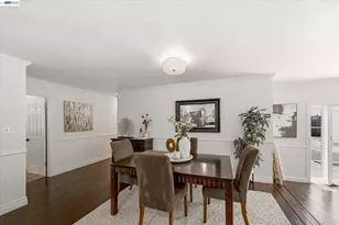 5016 Black Ave, Pleasanton, CA 94566 - Photo 22