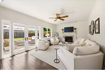 5016 Black Ave, Pleasanton, CA 94566 - Photo 26