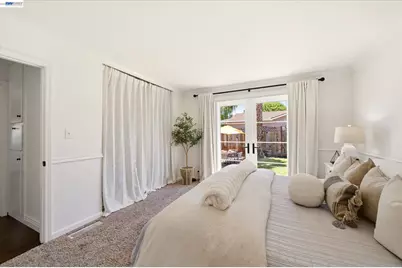 5016 Black Ave, Pleasanton, CA 94566 - Photo 30