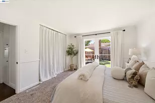5016 Black Ave, Pleasanton, CA 94566 - Photo 30