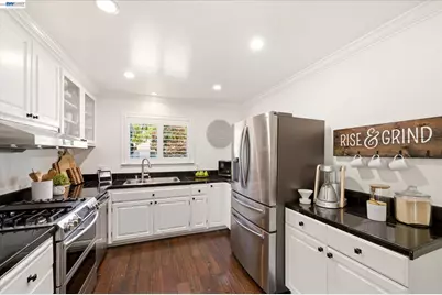 5016 Black Ave, Pleasanton, CA 94566 - Photo 16