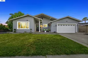 5016 Black Ave, Pleasanton, CA 94566 - Photo 1