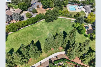 5016 Black Ave, Pleasanton, CA 94566 - Photo 64