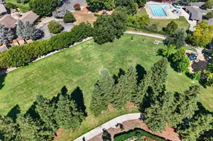 5016 Black Ave, Pleasanton, CA 94566 - Photo 64