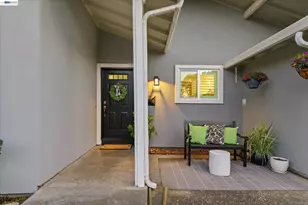5016 Black Ave, Pleasanton, CA 94566 - Photo 4