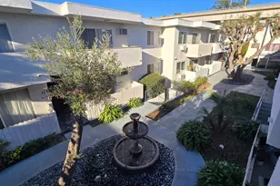 2884 Sawtelle Blvd, Los Angeles, CA 90064 - Photo 8