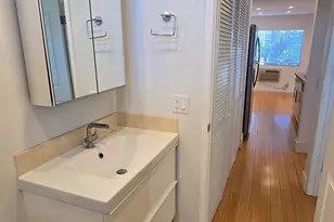 2884 Sawtelle Blvd, Los Angeles, CA 90064 - Photo 6