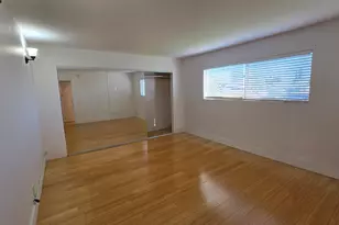 2884 Sawtelle Blvd, Los Angeles, CA 90064 - Photo 4