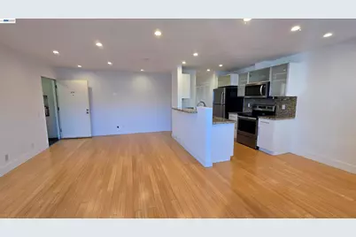 2884 Sawtelle Blvd #217, Los Angeles, CA 90064 - Photo 2