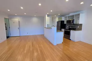 2884 Sawtelle Blvd, Los Angeles, CA 90064 - Photo 2