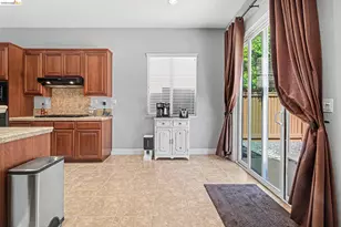 106 Arezzo St, Brentwood, CA 94513 - Photo 10