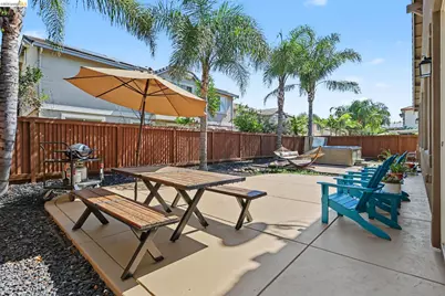 106 Arezzo St, Brentwood, CA 94513 - Photo 28