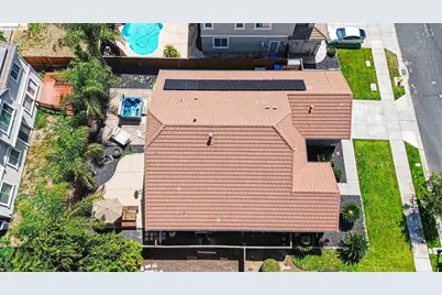 106 Arezzo St, Brentwood, CA 94513 - Photo 32
