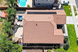 106 Arezzo St, Brentwood, CA 94513 - Photo 32