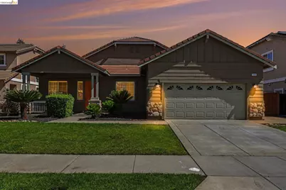 106 Arezzo St, Brentwood, CA 94513 - Photo 1