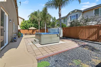 106 Arezzo St, Brentwood, CA 94513 - Photo 30