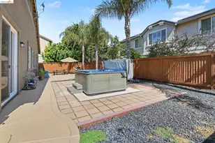 106 Arezzo St, Brentwood, CA 94513 - Photo 30