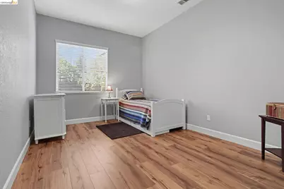 106 Arezzo St, Brentwood, CA 94513 - Photo 24