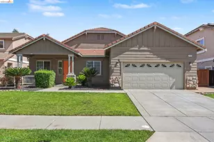 106 Arezzo St, Brentwood, CA 94513 - Photo 2