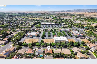 106 Arezzo St, Brentwood, CA 94513 - Photo 42