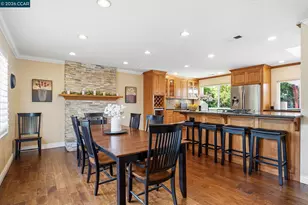 491 Ewing Dr, Pleasanton, CA 94566 - Photo 14