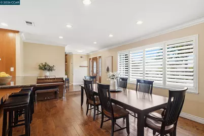 491 Ewing Dr, Pleasanton, CA 94566 - Photo 16
