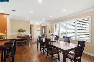491 Ewing Dr, Pleasanton, CA 94566 - Photo 16