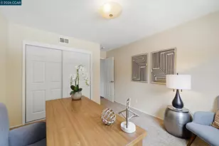 491 Ewing Dr, Pleasanton, CA 94566 - Photo 24