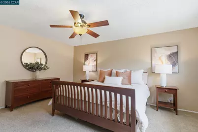 491 Ewing Dr, Pleasanton, CA 94566 - Photo 28