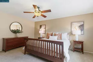 491 Ewing Dr, Pleasanton, CA 94566 - Photo 28