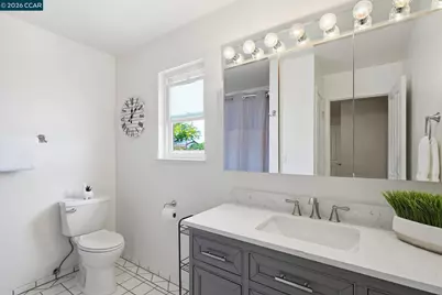 491 Ewing Dr, Pleasanton, CA 94566 - Photo 38
