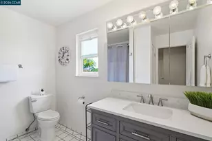 491 Ewing Dr, Pleasanton, CA 94566 - Photo 38