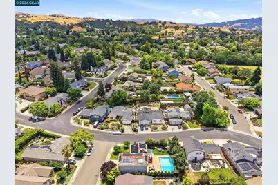 491 Ewing Dr, Pleasanton, CA 94566 - Photo 46